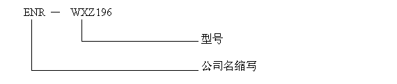 危機(jī).png