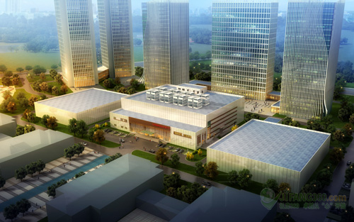 2017-9-26 鄭州云數(shù)據(jù)中心項(xiàng)目6臺中性點(diǎn)接地電阻柜、接地開關(guān)柜發(fā)貨