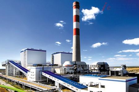 山西陽煤集團上社煤炭選煤廠項目用低壓電阻柜發(fā)貨！